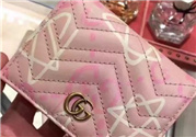 gucci日本限定款錢(qián)包多少錢(qián)?gucci日本限定錢(qián)包價(jià)格