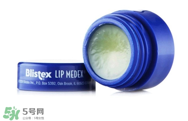 妮維雅唇膏好用嗎？妮維雅唇膏哪款好用？