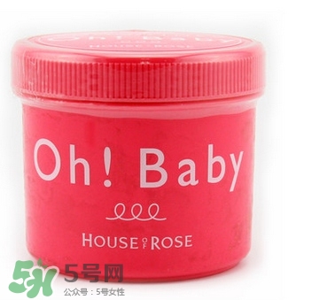 什么牌子護(hù)膚品值得回購？值得回購的護(hù)膚品有哪些
