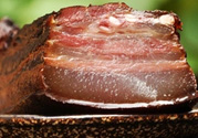 腌肉太咸怎么辦？腌肉鹽放多了怎么辦？