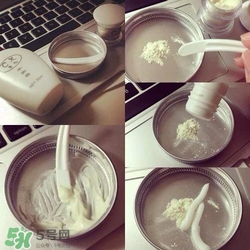 什么牌子護(hù)膚品值得回購(gòu)？值得回購(gòu)的護(hù)膚品有哪些