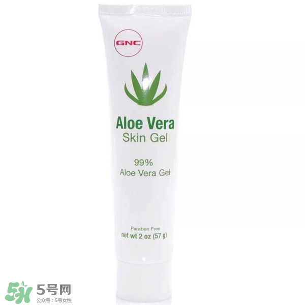 什么牌子護(hù)膚品值得回購(gòu)？值得回購(gòu)的護(hù)膚品有哪些
