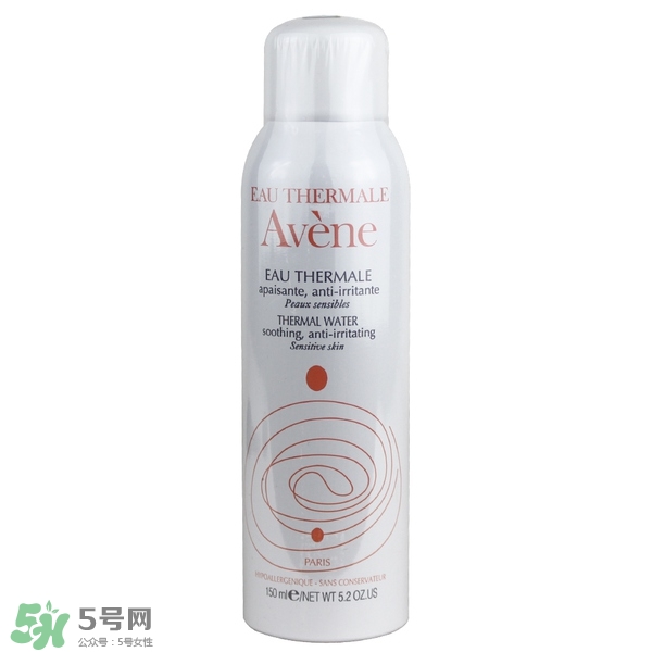 什么牌子護(hù)膚品值得回購(gòu)？值得回購(gòu)的護(hù)膚品有哪些