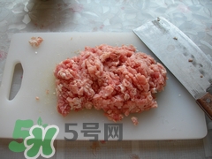 珍珠丸子蒸多長時間？珍珠丸子要蒸多久？
