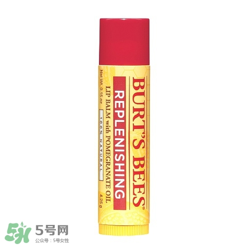 妮維雅唇膏好用嗎？妮維雅唇膏哪款好用？