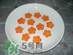 珍珠丸子蒸多長時間？珍珠丸子要蒸多久？