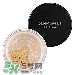 什么牌子護(hù)膚品值得回購？值得回購的護(hù)膚品有哪些