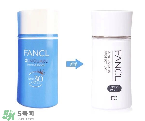 什么牌子護(hù)膚品值得回購(gòu)？值得回購(gòu)的護(hù)膚品有哪些