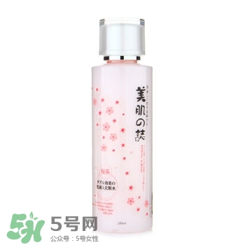 什么牌子護(hù)膚品值得回購(gòu)？值得回購(gòu)的護(hù)膚品有哪些