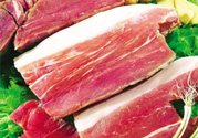 腌肉用生粉還是淀粉？腌肉用生粉有什么作用？