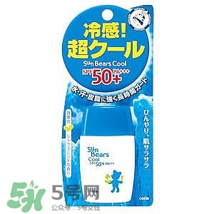 什么牌子護(hù)膚品值得回購(gòu)？值得回購(gòu)的護(hù)膚品有哪些
