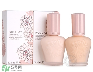 什么牌子護(hù)膚品值得回購(gòu)？值得回購(gòu)的護(hù)膚品有哪些