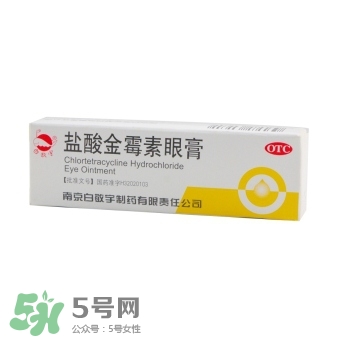 什么牌子護(hù)膚品值得回購(gòu)？值得回購(gòu)的護(hù)膚品有哪些