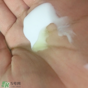 身體乳什么牌子好？好用的身體乳排行榜