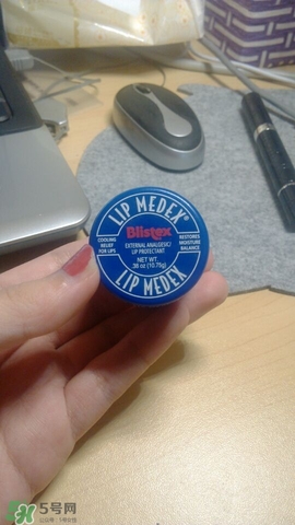 什么牌子護膚品值得回購？值得回購的護膚品有哪些
