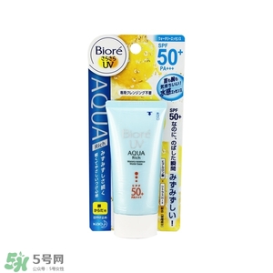 什么牌子護(hù)膚品值得回購(gòu)？值得回購(gòu)的護(hù)膚品有哪些