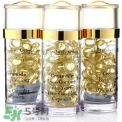 什么牌子護(hù)膚品值得回購(gòu)？值得回購(gòu)的護(hù)膚品有哪些