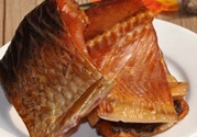 咸魚怎么保存？咸魚可以放冰箱嗎？