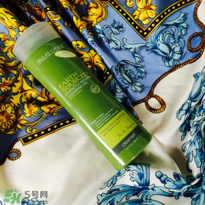 什么牌子護膚品值得回購？值得回購的護膚品有哪些