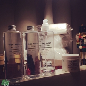 什么牌子護(hù)膚品值得回購(gòu)？值得回購(gòu)的護(hù)膚品有哪些