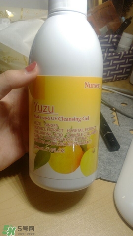 什么牌子護膚品值得回購？值得回購的護膚品有哪些