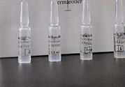 dermaroller玻尿酸精華原液怎么用？dermaroller玻尿酸原液精華使用