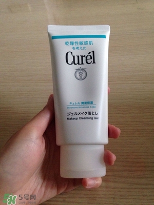 什么牌子護(hù)膚品值得回購(gòu)？值得回購(gòu)的護(hù)膚品有哪些