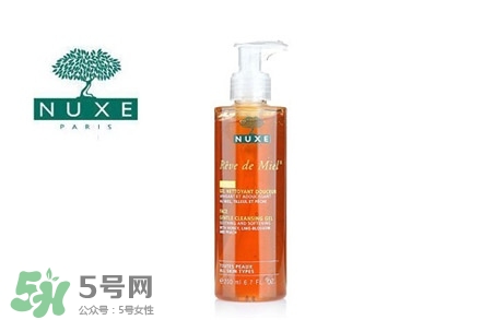 什么牌子護(hù)膚品值得回購？值得回購的護(hù)膚品有哪些