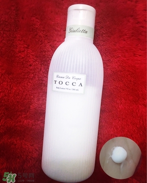 身體乳什么牌子好？好用的身體乳排行榜