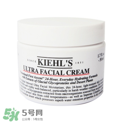 什么牌子護(hù)膚品值得回購(gòu)？值得回購(gòu)的護(hù)膚品有哪些
