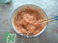 珍珠丸子蒸多長時間？珍珠丸子要蒸多久？