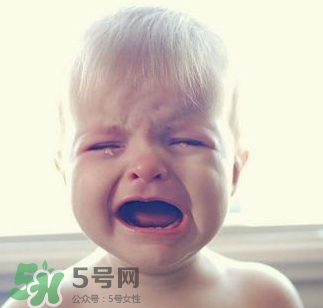 什么牌子護(hù)膚品值得回購？值得回購的護(hù)膚品有哪些