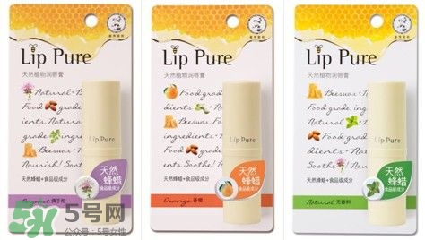 什么牌子護(hù)膚品值得回購(gòu)？值得回購(gòu)的護(hù)膚品有哪些