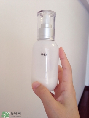 什么牌子護膚品值得回購？值得回購的護膚品有哪些