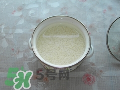 珍珠丸子蒸多長時間？珍珠丸子要蒸多久？