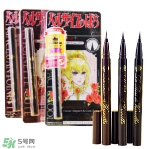 什么牌子護(hù)膚品值得回購？值得回購的護(hù)膚品有哪些