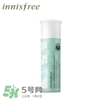 什么牌子護(hù)膚品值得回購(gòu)？值得回購(gòu)的護(hù)膚品有哪些