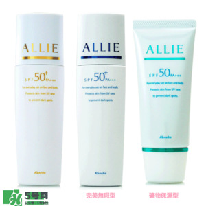 什么牌子護(hù)膚品值得回購(gòu)？值得回購(gòu)的護(hù)膚品有哪些