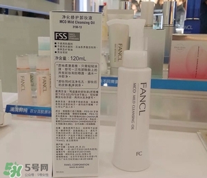 什么牌子護(hù)膚品值得回購(gòu)？值得回購(gòu)的護(hù)膚品有哪些