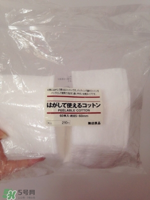 什么牌子護膚品值得回購？值得回購的護膚品有哪些
