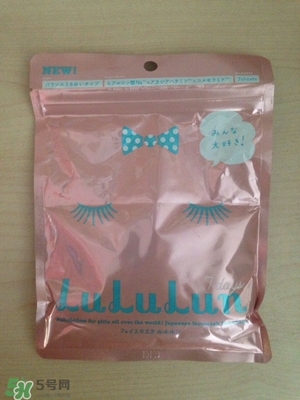什么牌子護(hù)膚品值得回購(gòu)？值得回購(gòu)的護(hù)膚品有哪些