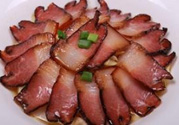 醬肉要腌幾天？腌醬肉要幾天？