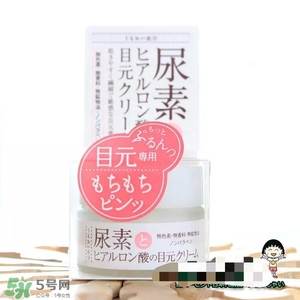 什么牌子護(hù)膚品值得回購？值得回購的護(hù)膚品有哪些