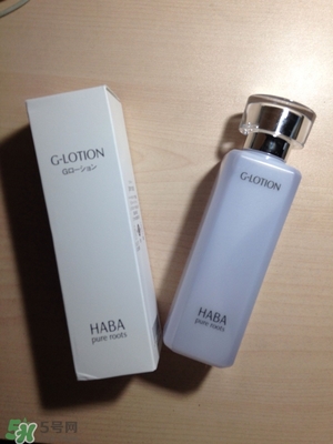什么牌子護(hù)膚品值得回購(gòu)？值得回購(gòu)的護(hù)膚品有哪些