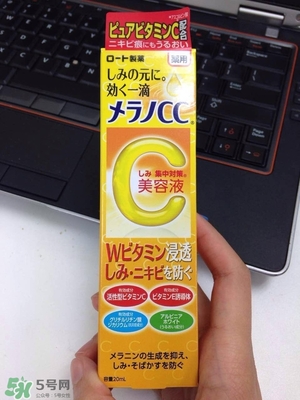 什么牌子護(hù)膚品值得回購(gòu)？值得回購(gòu)的護(hù)膚品有哪些