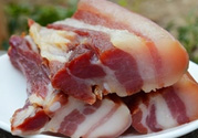 腌肉放糖嗎？腌肉放糖的作用