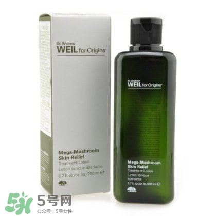 什么牌子護(hù)膚品值得回購(gòu)？值得回購(gòu)的護(hù)膚品有哪些