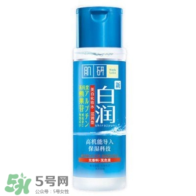 什么牌子護(hù)膚品值得回購(gòu)？值得回購(gòu)的護(hù)膚品有哪些