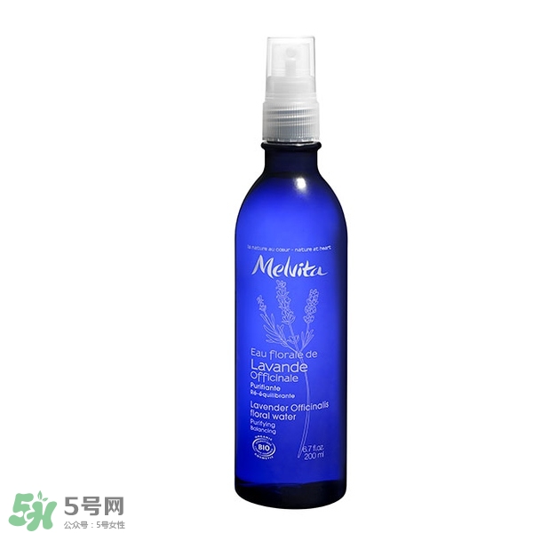 什么牌子護膚品值得回購？值得回購的護膚品有哪些