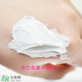 妮維雅面霜怎么樣？妮維雅面霜好用嗎？